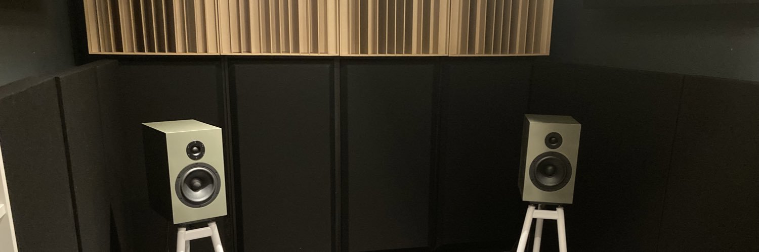 killgods69's profile banner image