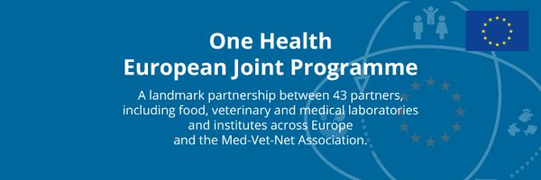 OneHealthEJP Profile Banner