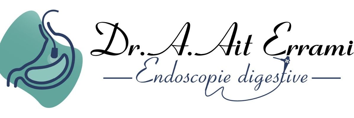 Ait Errami Adil banner
