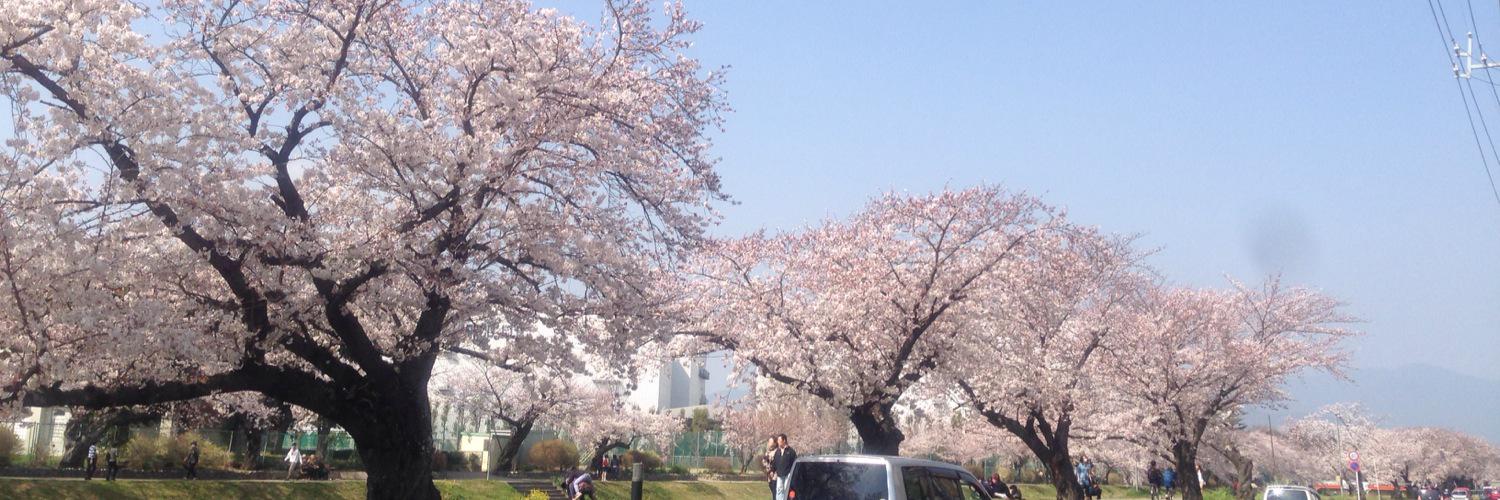 au0327's profile banner image
