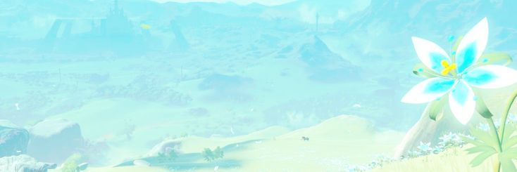Charlie_K banner