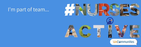 micheleelliot10 Profile Banner