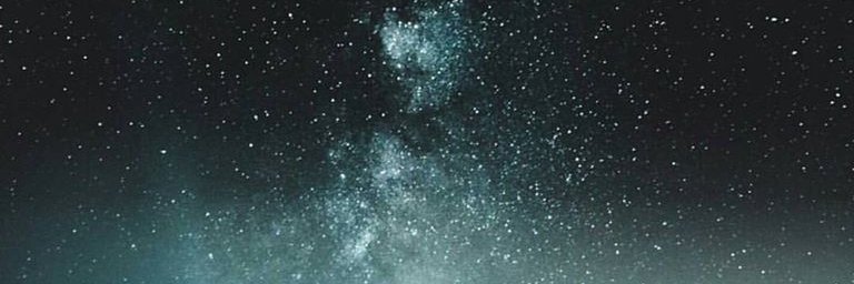 StardustMoons's profile banner image