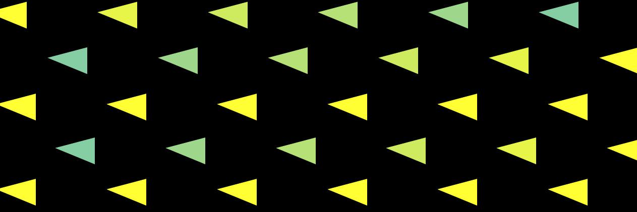 TheCilBlog's profile banner image