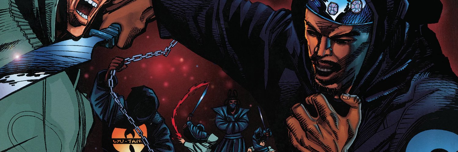 Patrick Grant banner