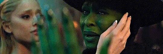 Felipe Aka Philip Aka Hey You banner