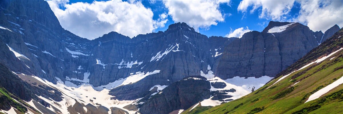 FelixFromHelix's profile banner image