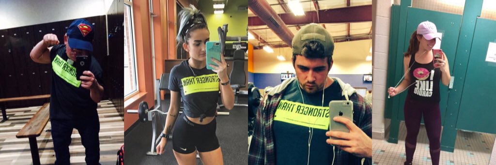 SwoleUniversity's profile banner image