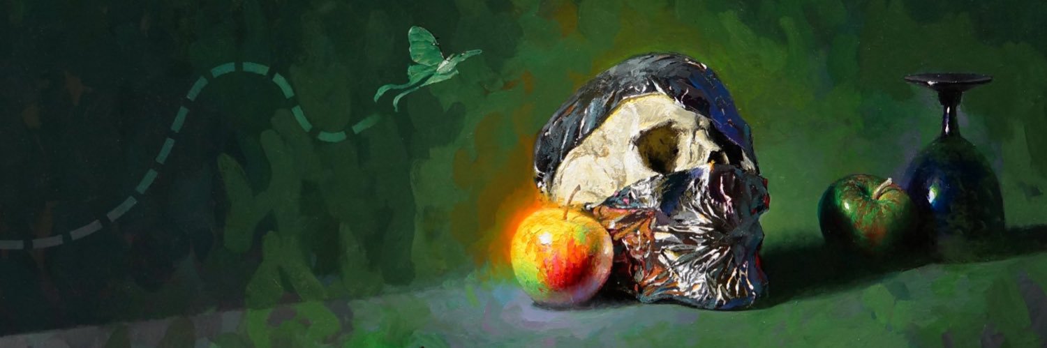 David Cheifetz banner