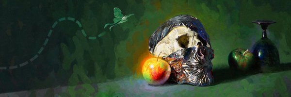 davidcheifetz Profile Banner