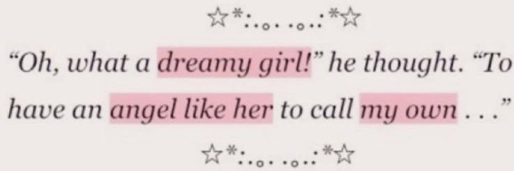 bbq baked beans banner