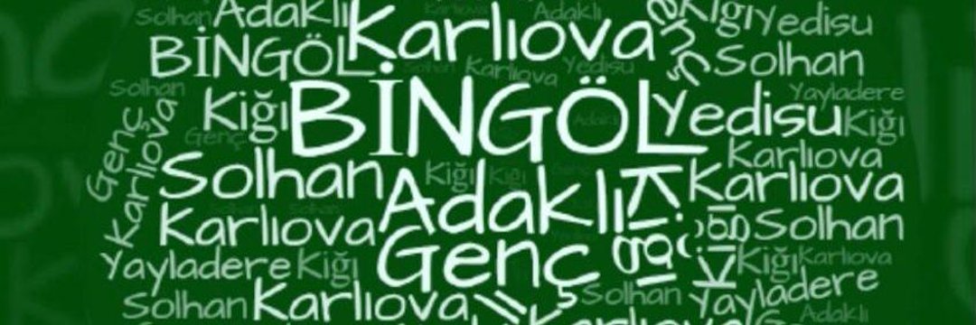 Ankara BİNYAR Derneği banner