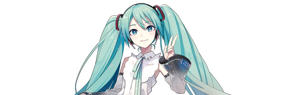 GIBA⭐︎ちゃん banner