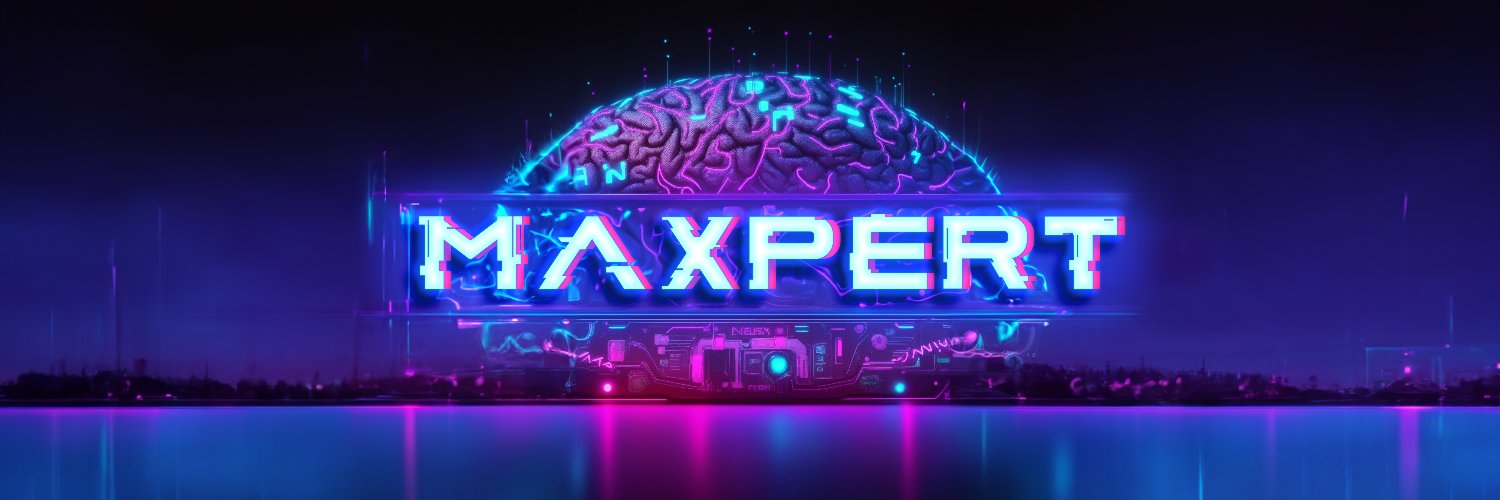 Xpert_0P's profile banner image