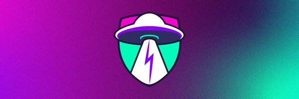 EagTf Profile Banner