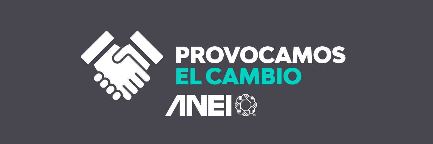 Asociación Nacional de Empresarios Independientes banner