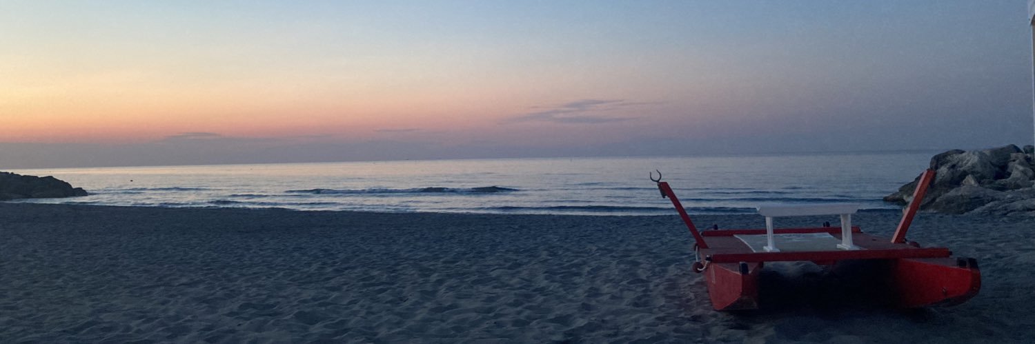 f_betti's profile banner image