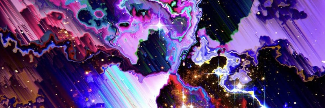 Vicio512's profile banner image