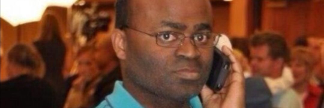 💲W4️⃣RV3️⃣Dimp💤 🇯🇲 banner