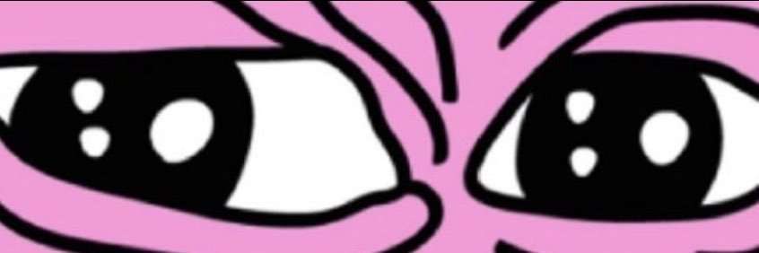 Blando1985's profile banner image