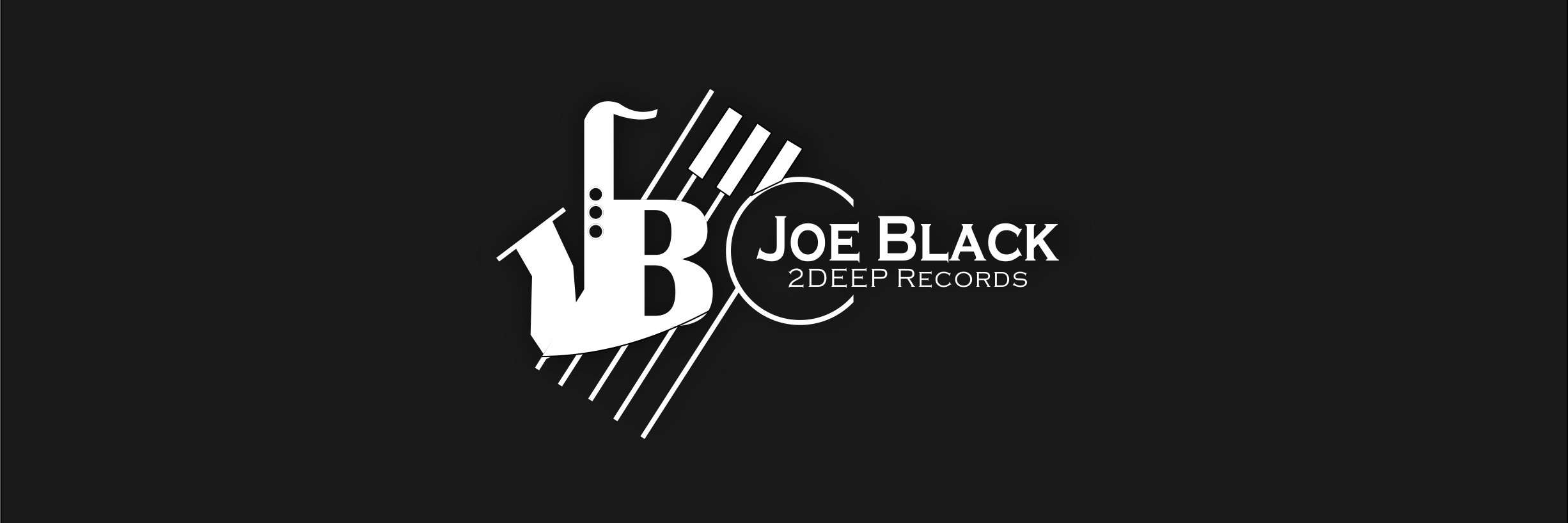 JoeBlack2D's profile banner image