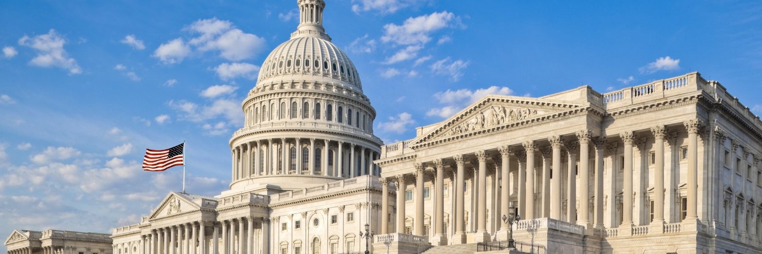 60 Plus Association banner