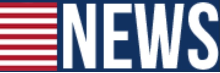 USNEWS21's profile banner image