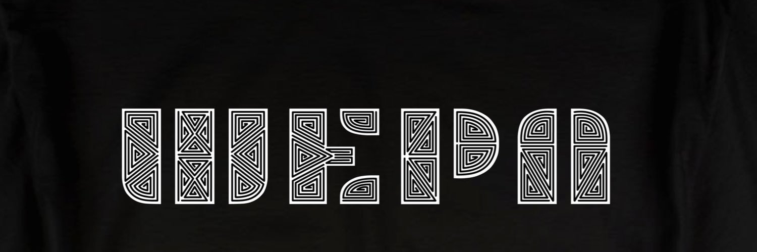MYVERSE banner