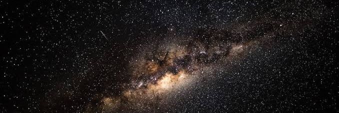 Abraham Guerrero G banner