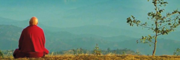 DrGW0 Profile Banner