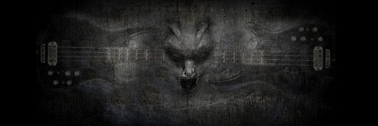 RGNoise's profile banner image