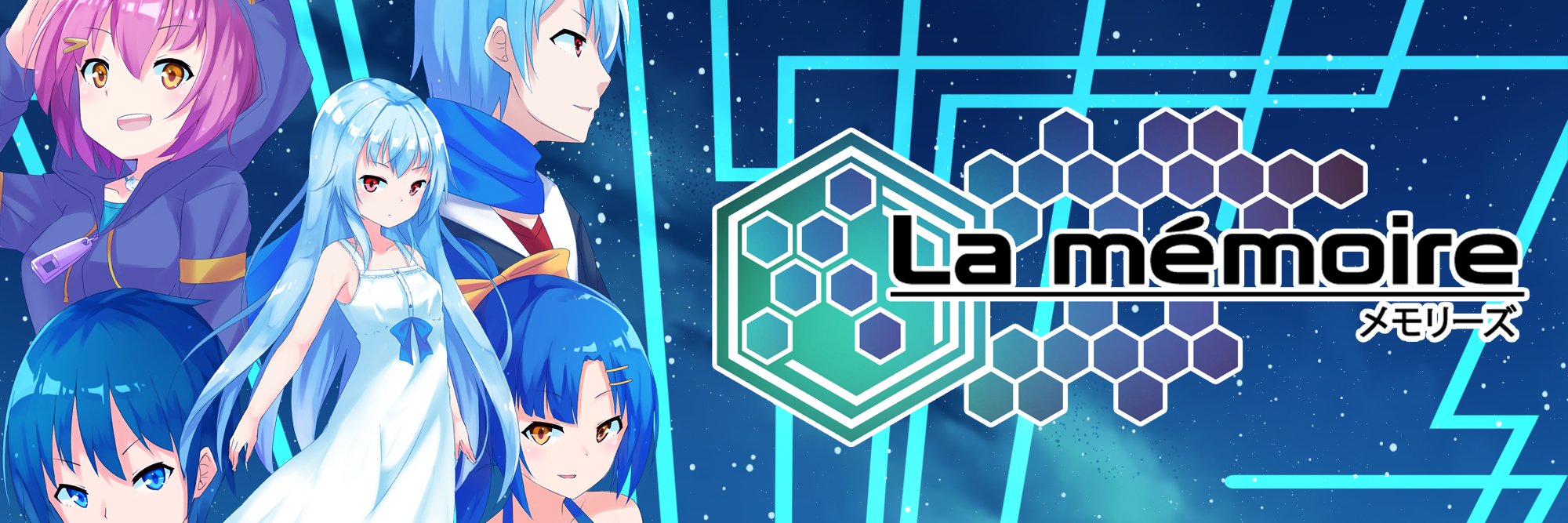 Kalong studio banner