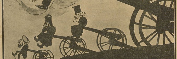 ffllnncc's profile banner image