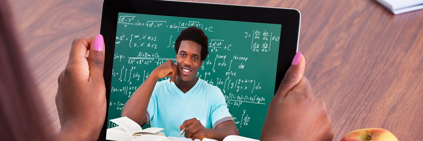 TouchstoneEduca's profile banner image