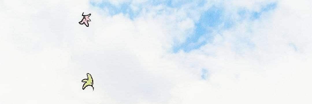 AngelaCalume's profile banner image