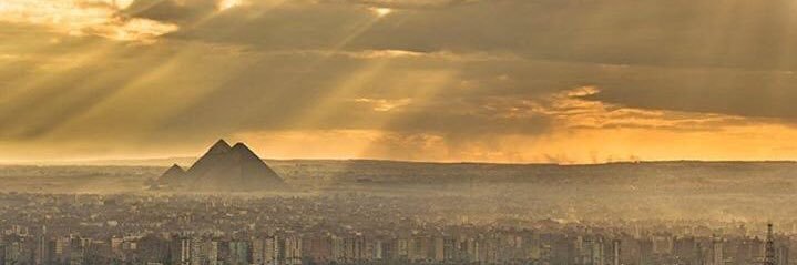 Osama Ali 🦅 banner