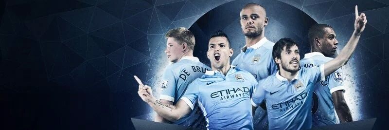 mauper90's profile banner image