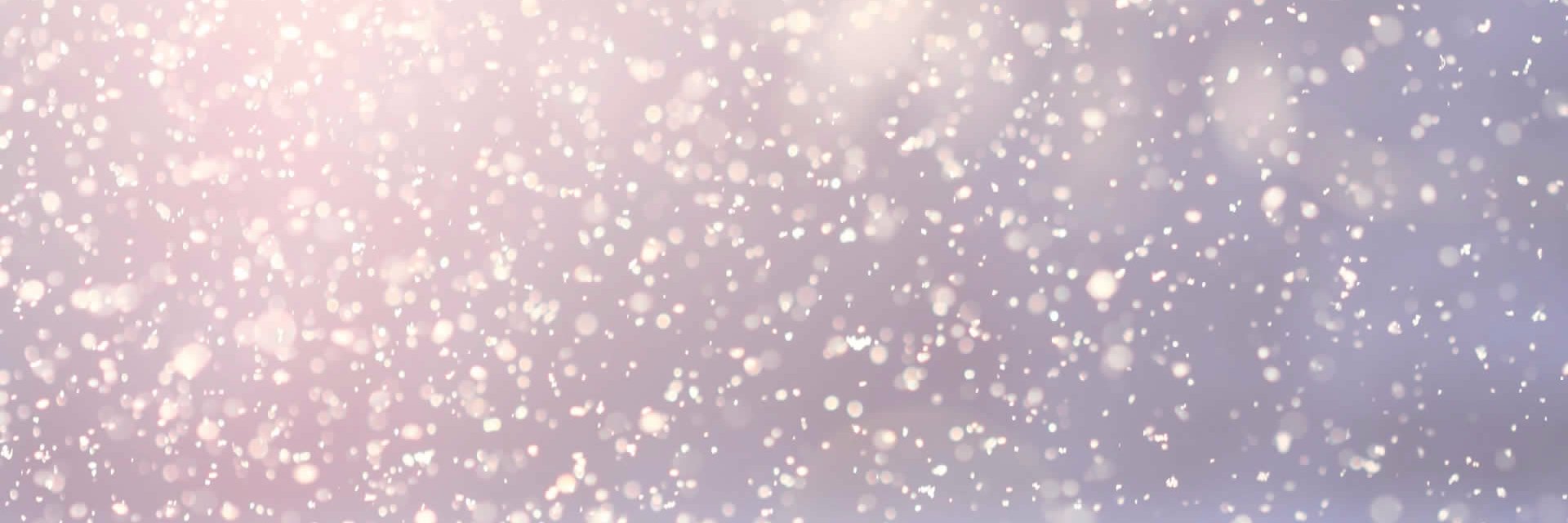 ReminisceAlways's profile banner image