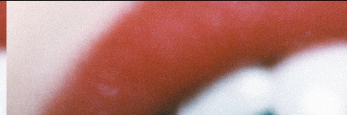 C A S T E L L S banner