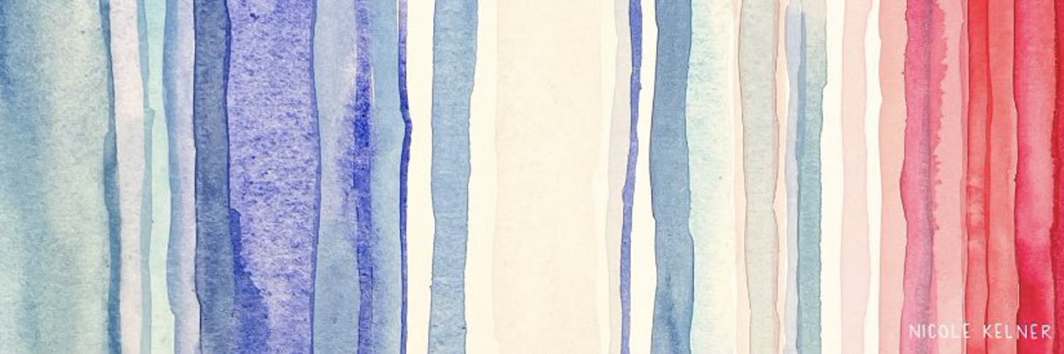 bailesear's profile banner image