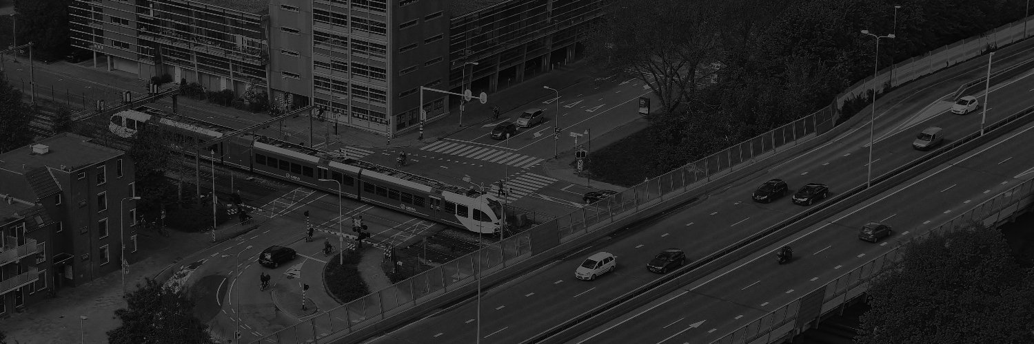 Koen van Hove banner