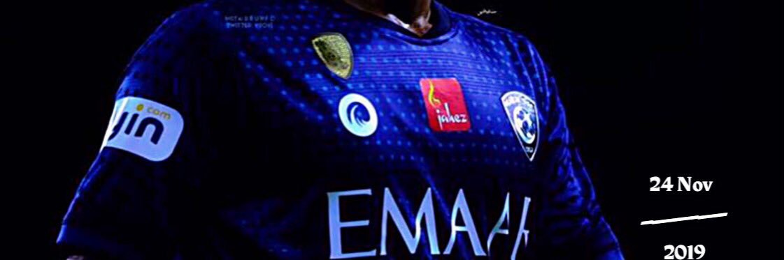 3an_iii's profile banner image