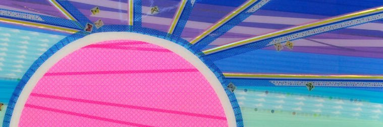 James Burgmann-Milner banner