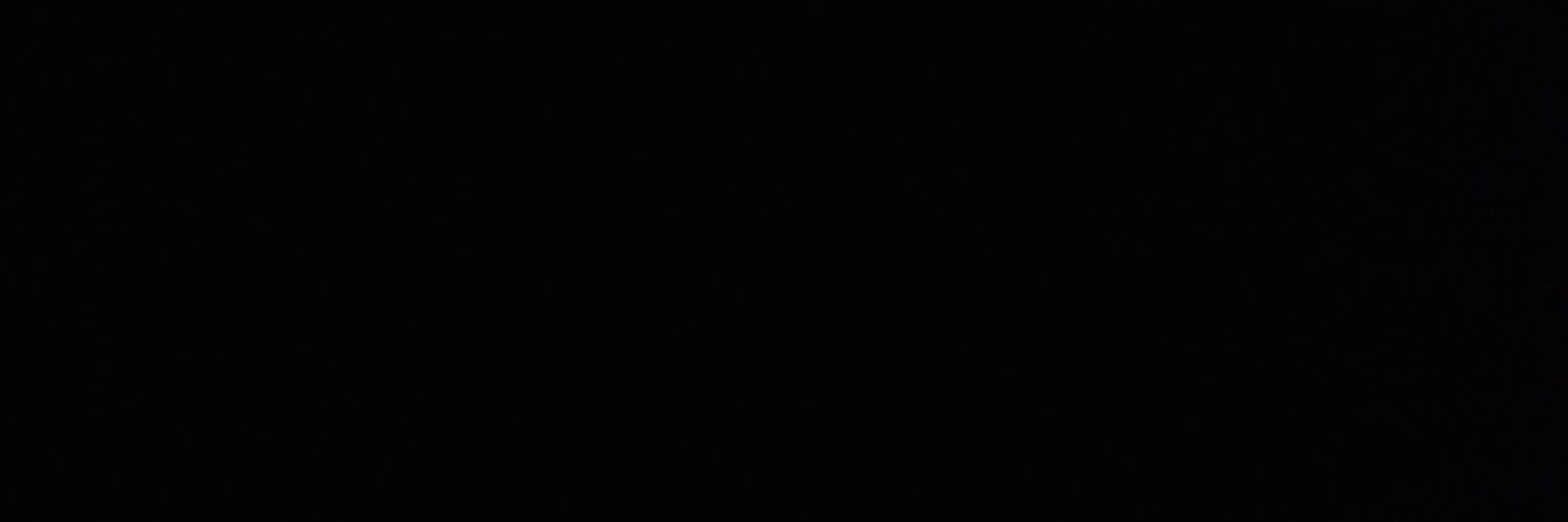The98s_'s profile banner image