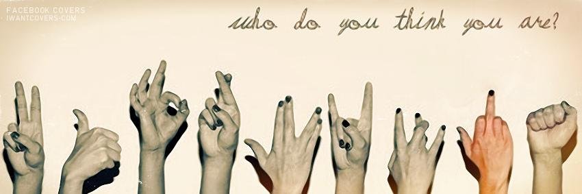 ElBocaGrande's profile banner image