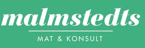 50Kvadrat's profile banner image