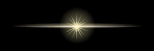 DOUBDUCE's profile banner image