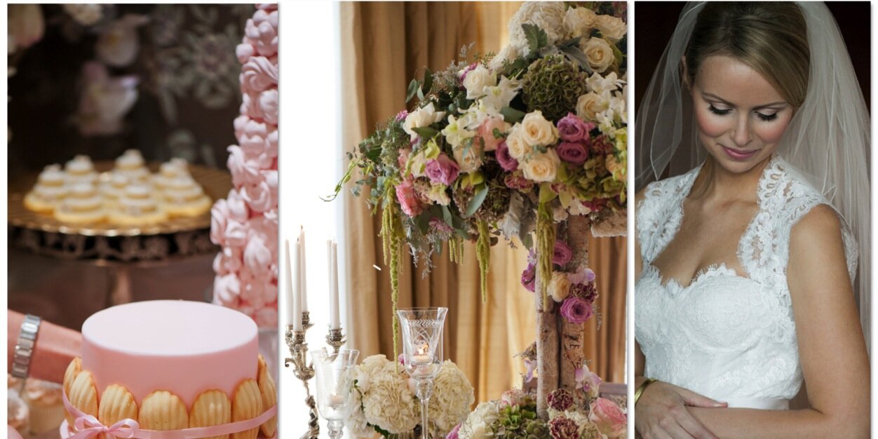 Fleurdelis_van's profile banner image
