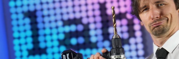 bitluni Profile Banner