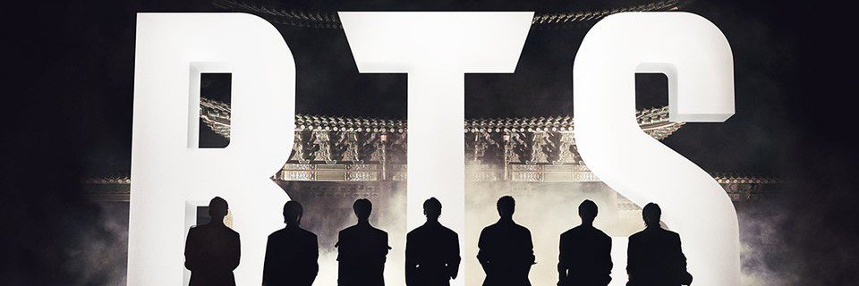 ~ ⟭⟬⁷ ~ banner